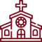 iglesia